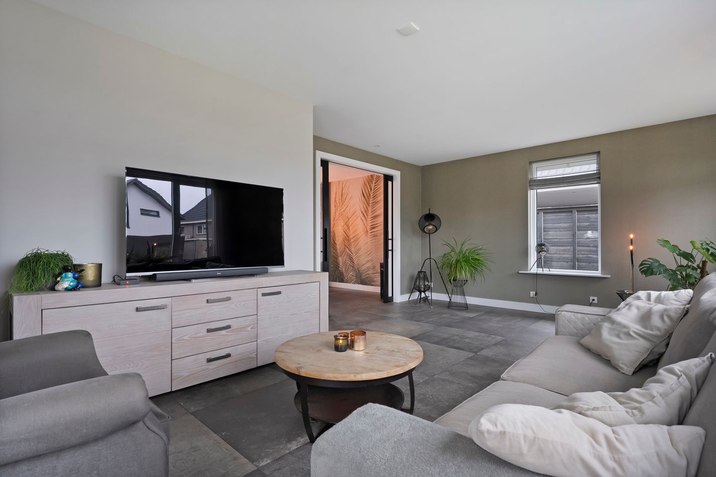 Foto 14 van De Hof 8