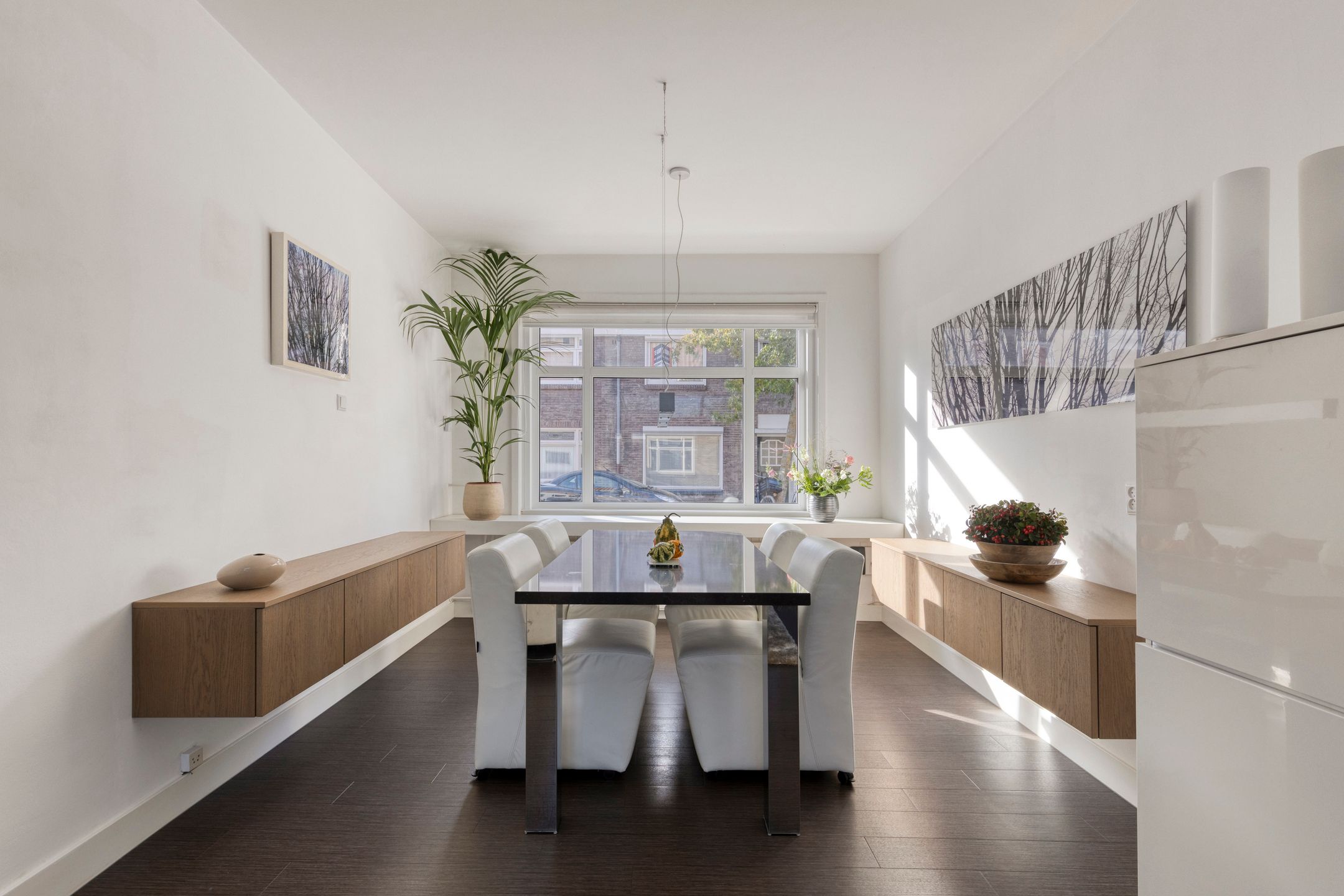 Foto 9 van Anjelierstraat 25