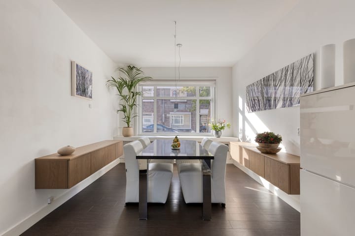 Foto 9 van Anjelierstraat 25