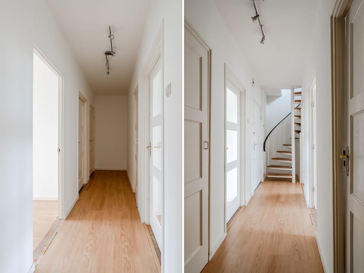 Foto 8 van Diemerkade 2-II