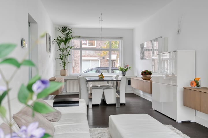 Foto 10 van Anjelierstraat 25