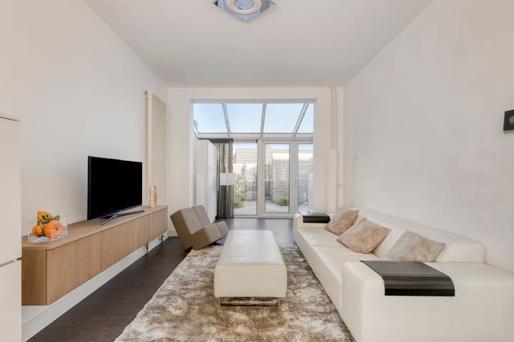 Foto 11 van Anjelierstraat 25