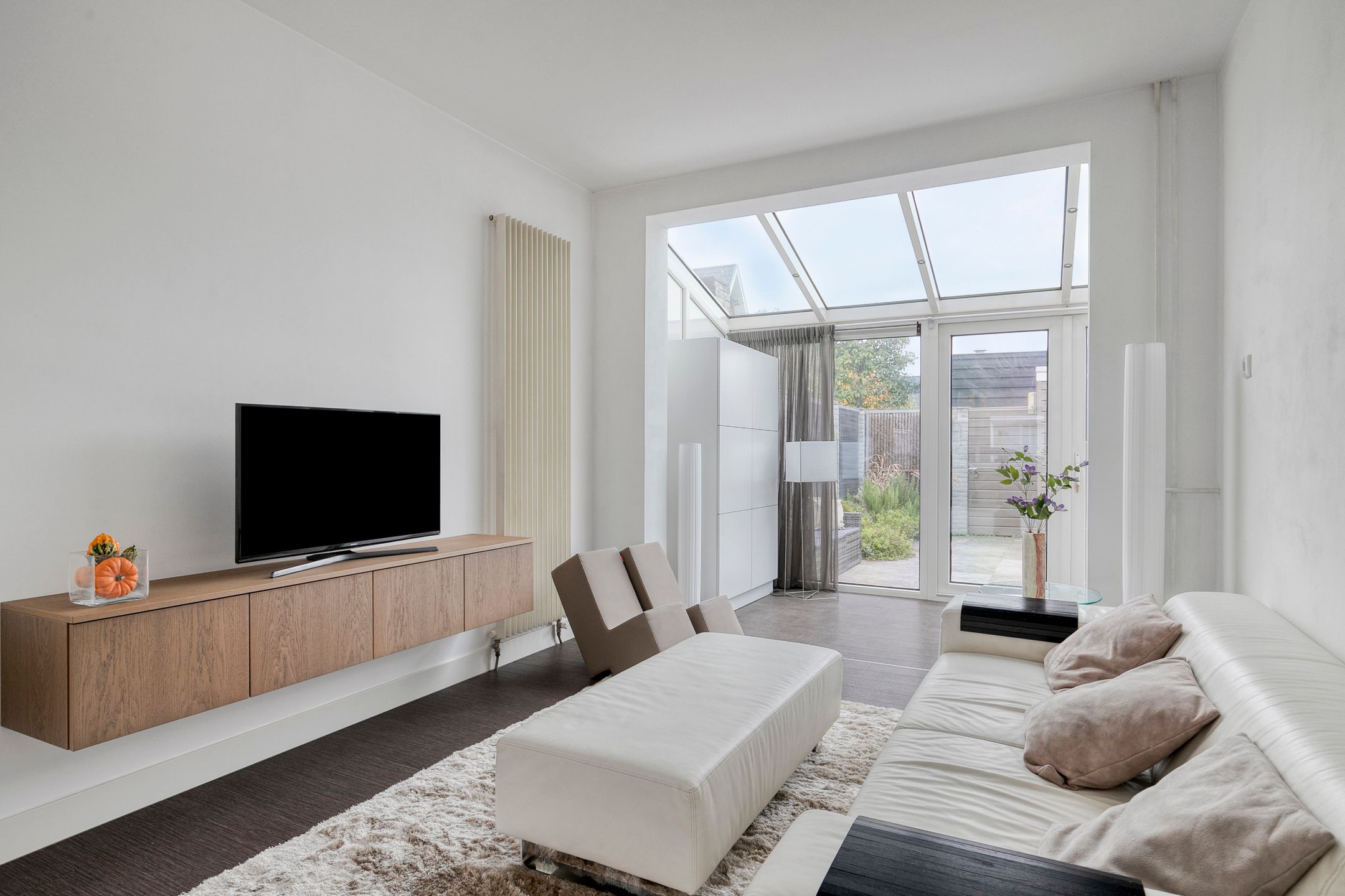 Foto 12 van Anjelierstraat 25