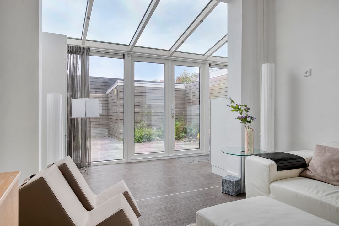 Foto 13 van Anjelierstraat 25