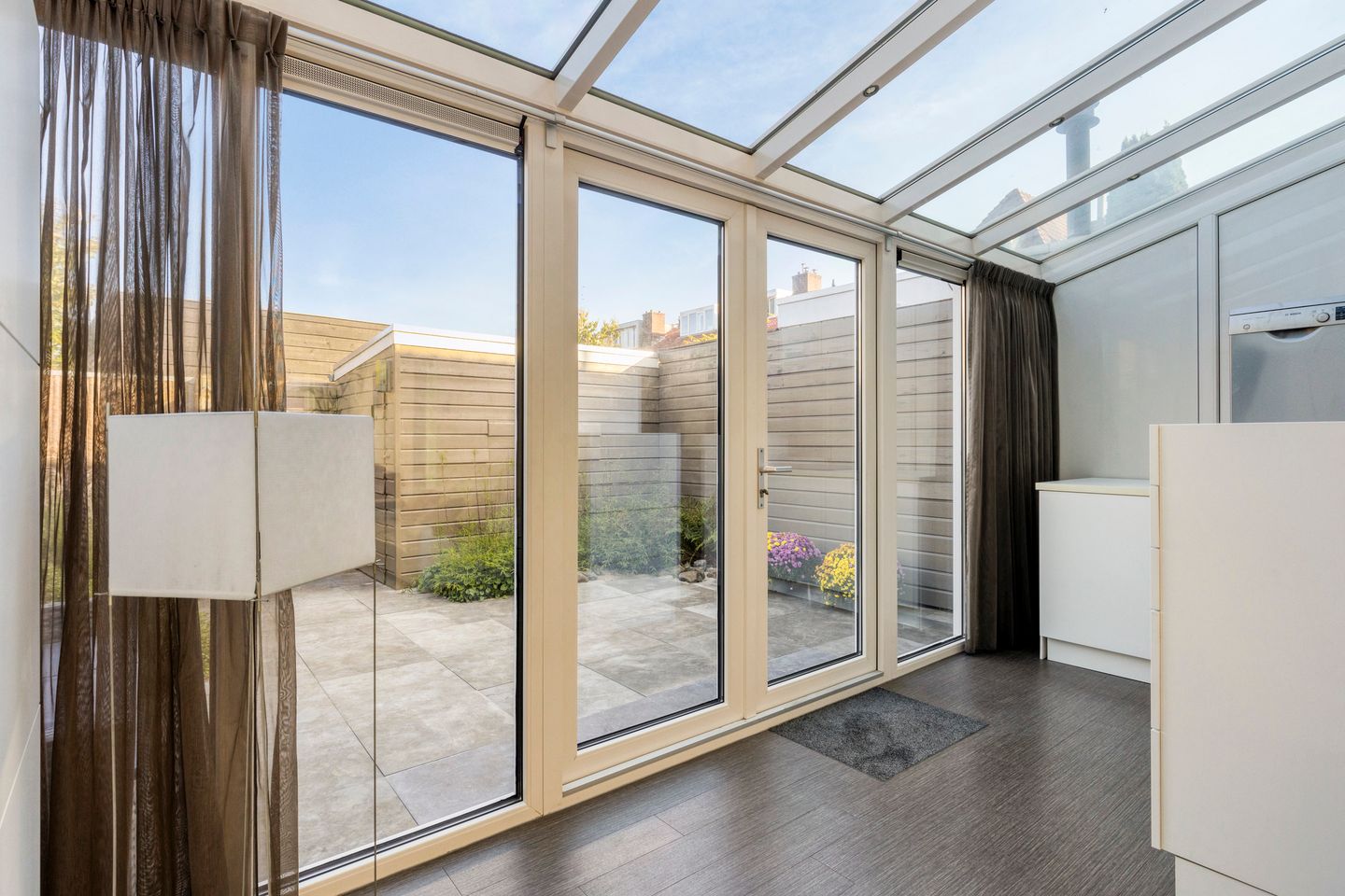 Foto 14 van Anjelierstraat 25