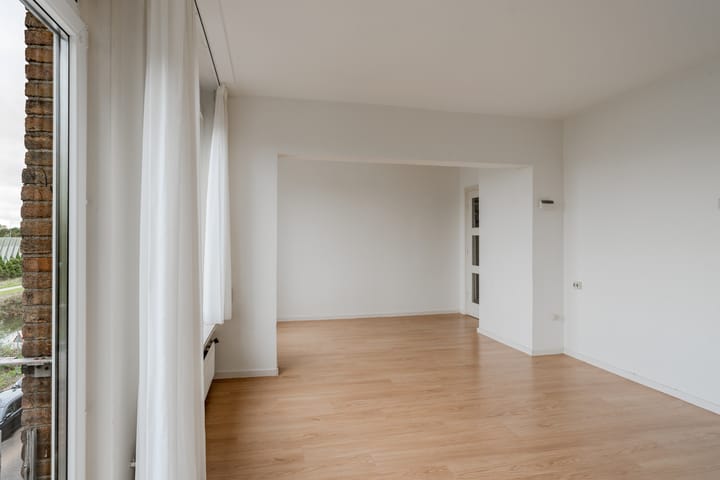 Foto 13 van Diemerkade 2-II