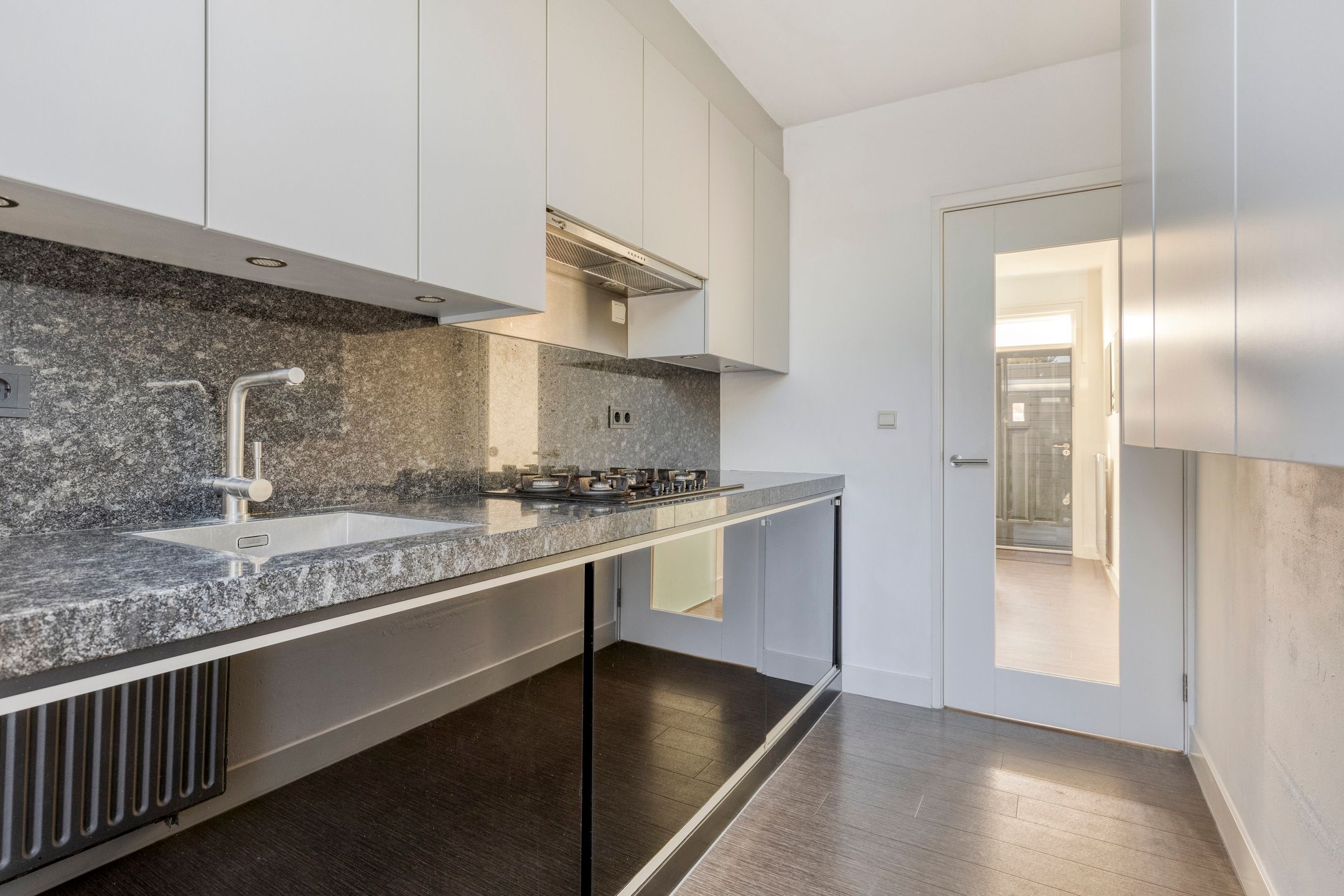 Foto 15 van Anjelierstraat 25