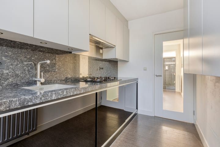 Foto 15 van Anjelierstraat 25