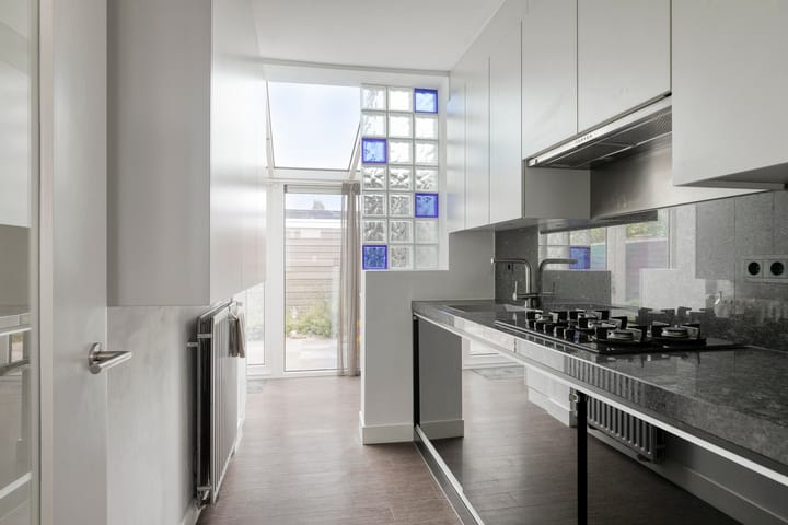 Foto 16 van Anjelierstraat 25