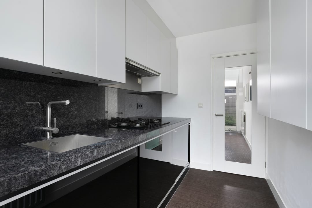 Foto 17 van Anjelierstraat 25