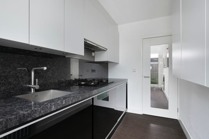 Foto 17 van Anjelierstraat 25