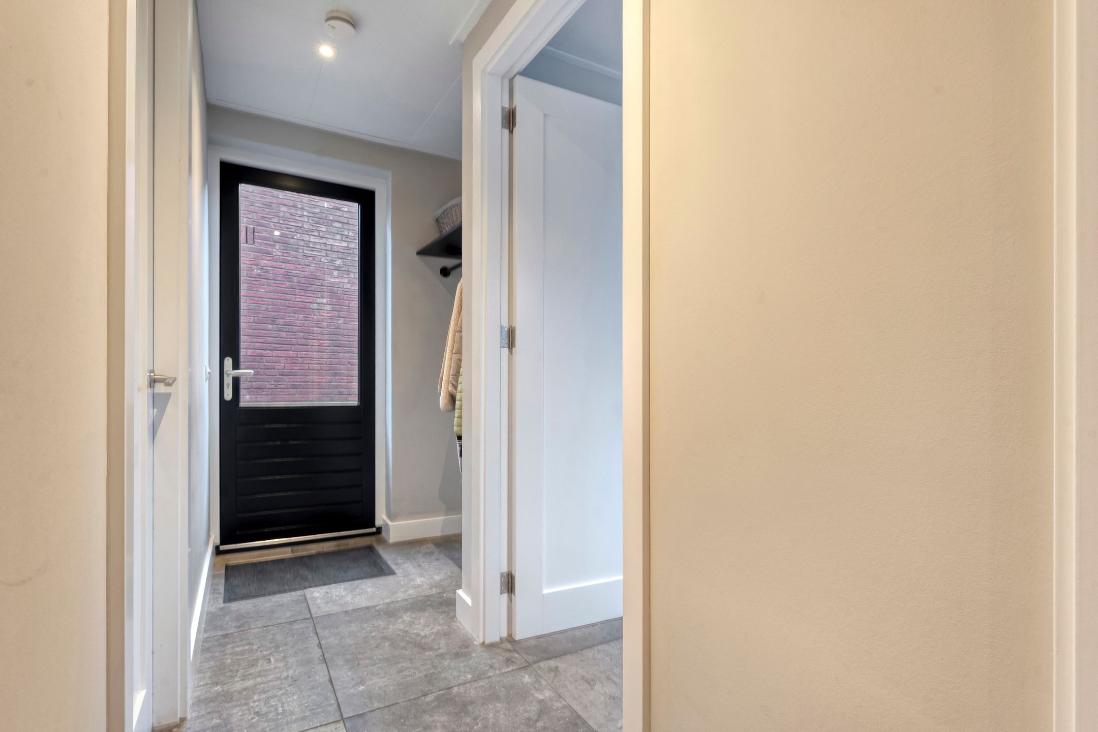 Foto 15 van De Hof 8