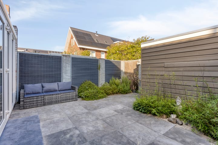 Foto 19 van Anjelierstraat 25