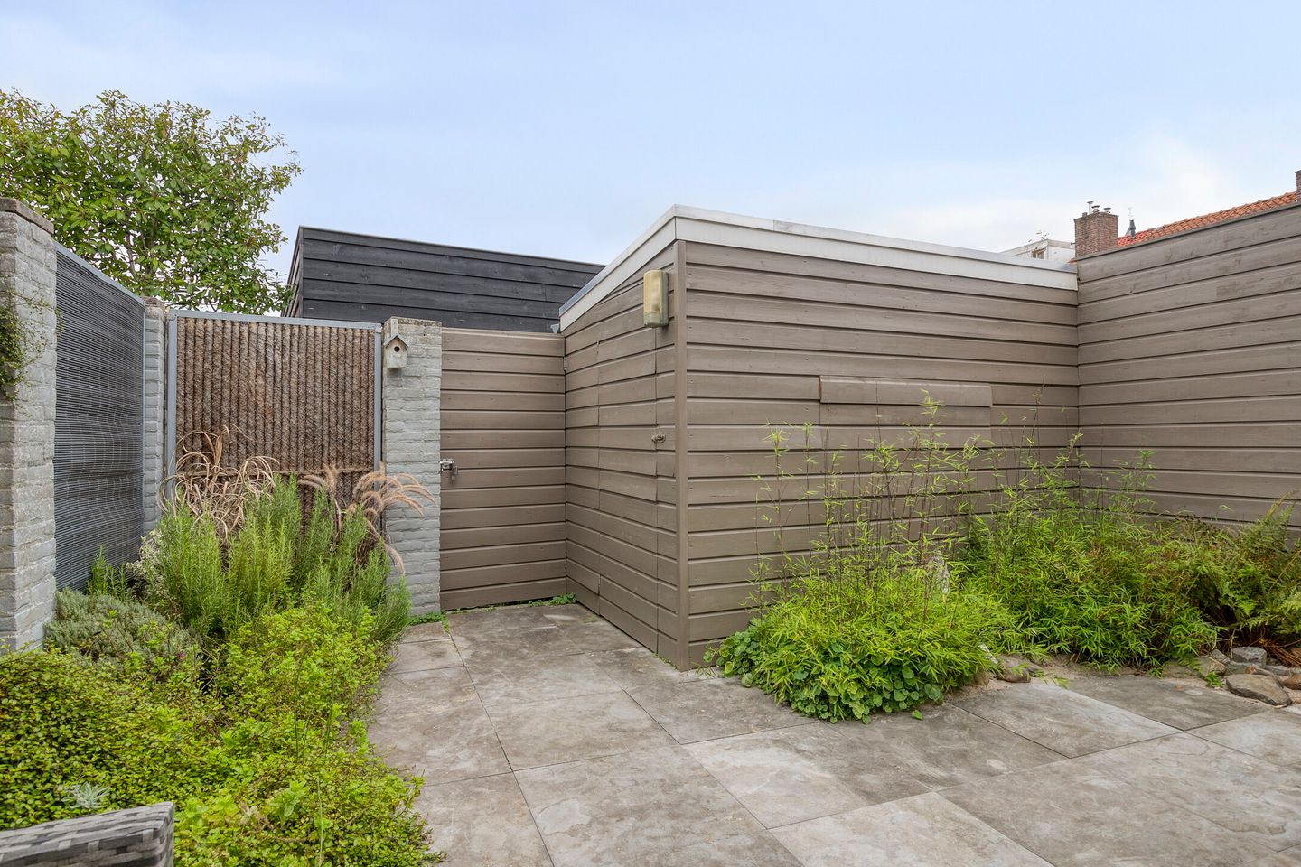 Foto 20 van Anjelierstraat 25