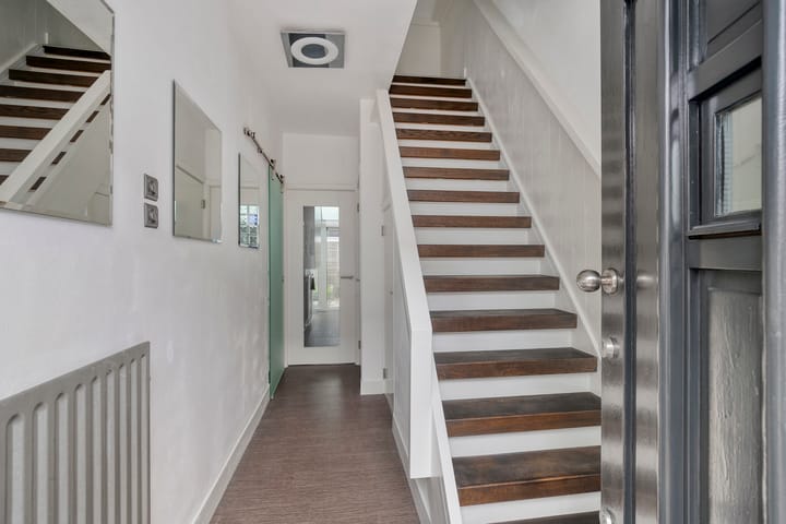 Foto 21 van Anjelierstraat 25