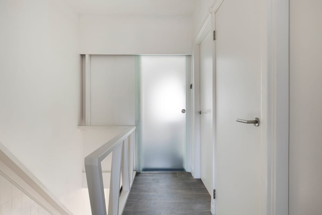 Foto 22 van Anjelierstraat 25