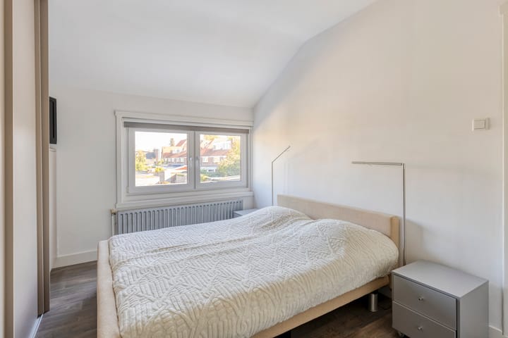 Foto 23 van Anjelierstraat 25