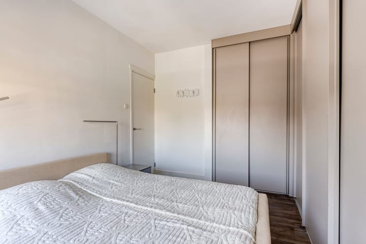 Foto 24 van Anjelierstraat 25