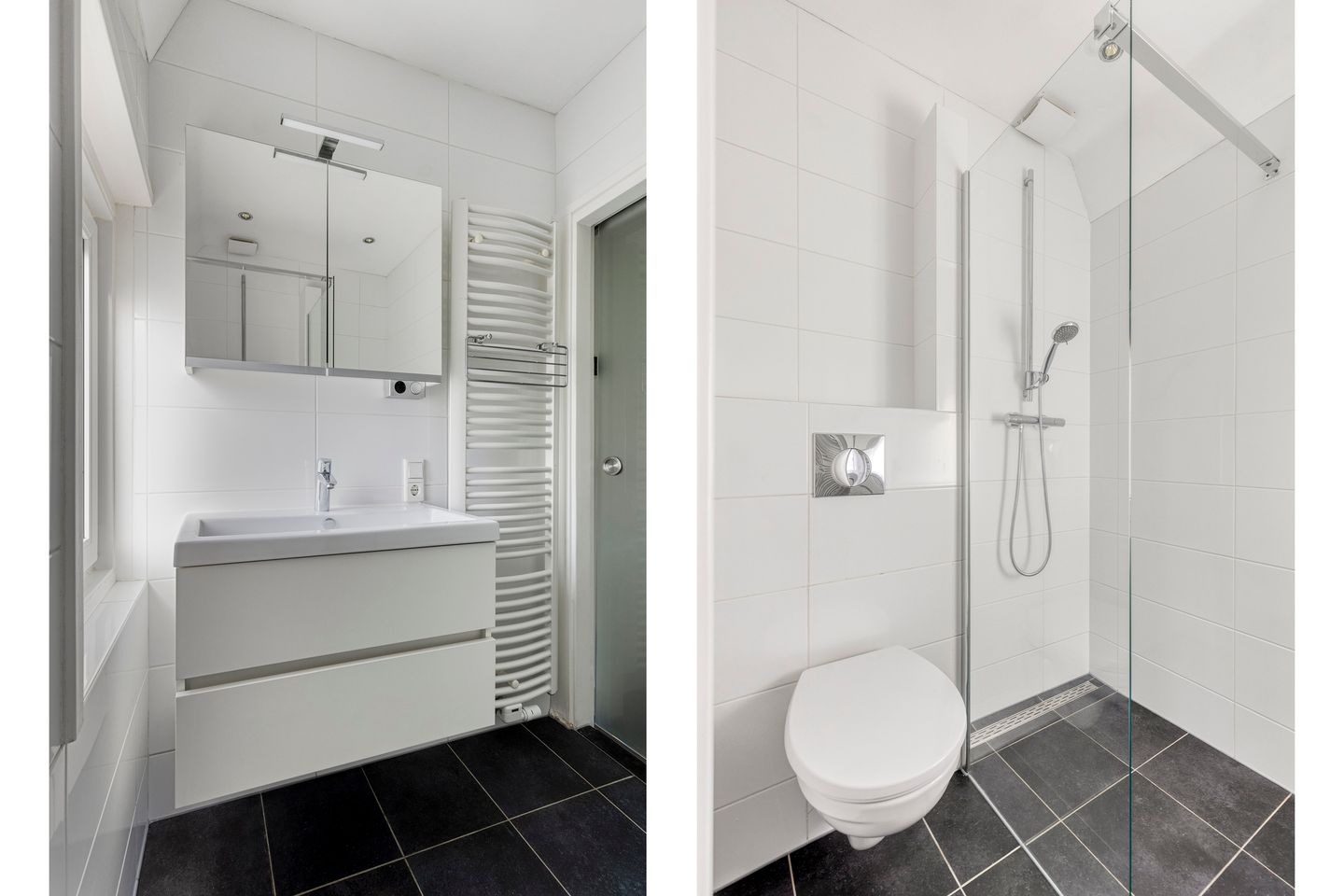 Foto 25 van Anjelierstraat 25