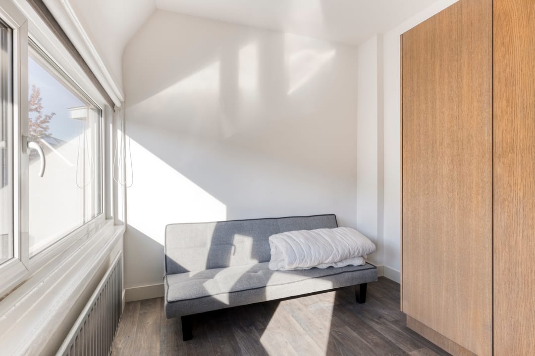 Foto 26 van Anjelierstraat 25