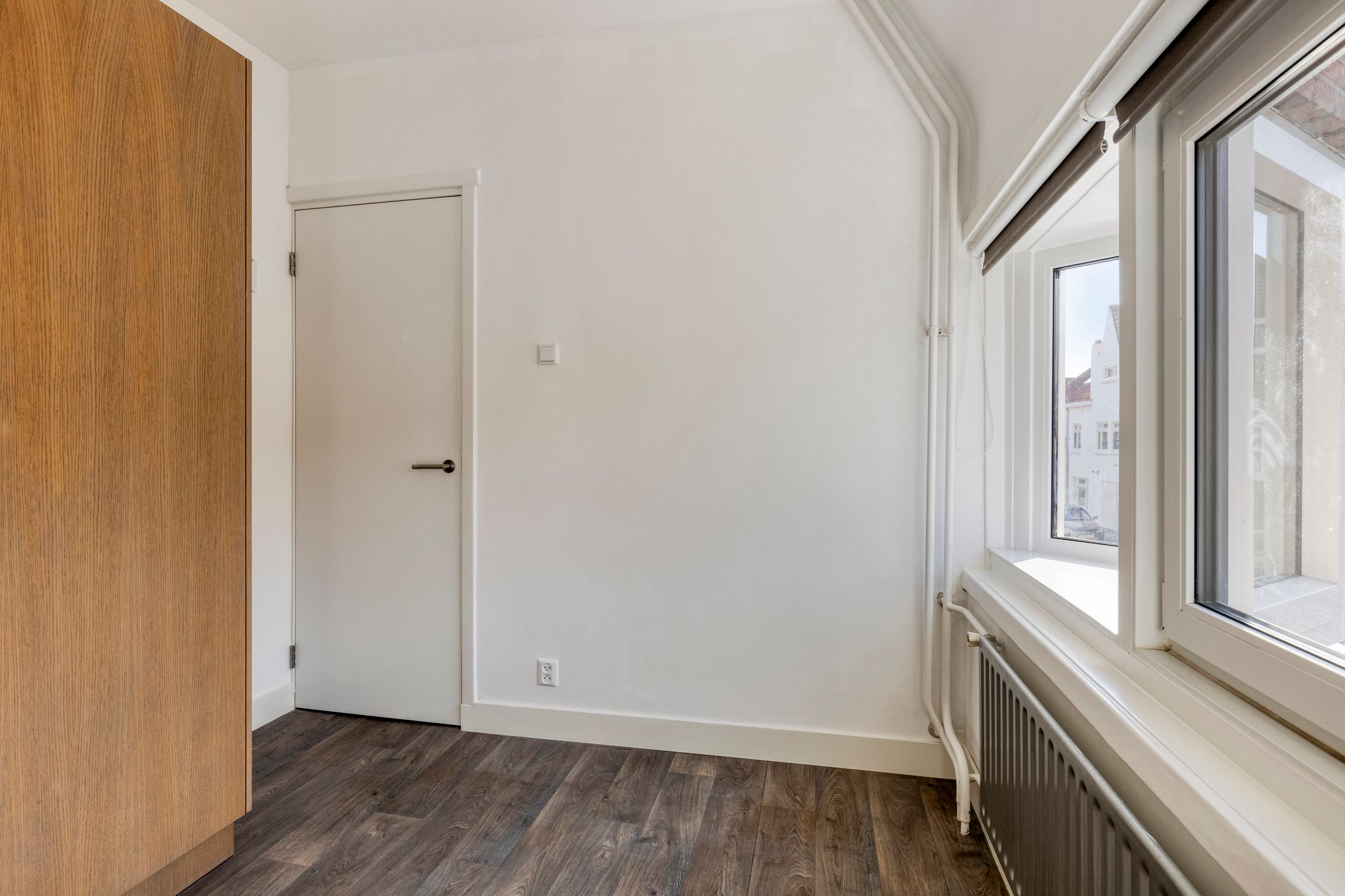 Foto 27 van Anjelierstraat 25