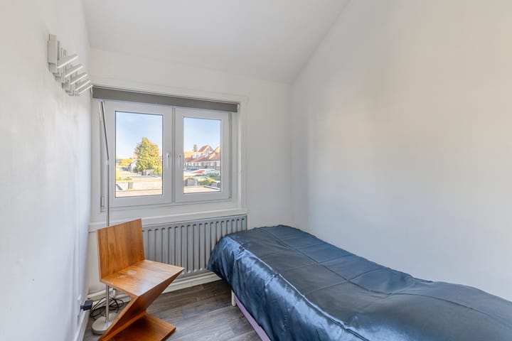 Foto 28 van Anjelierstraat 25