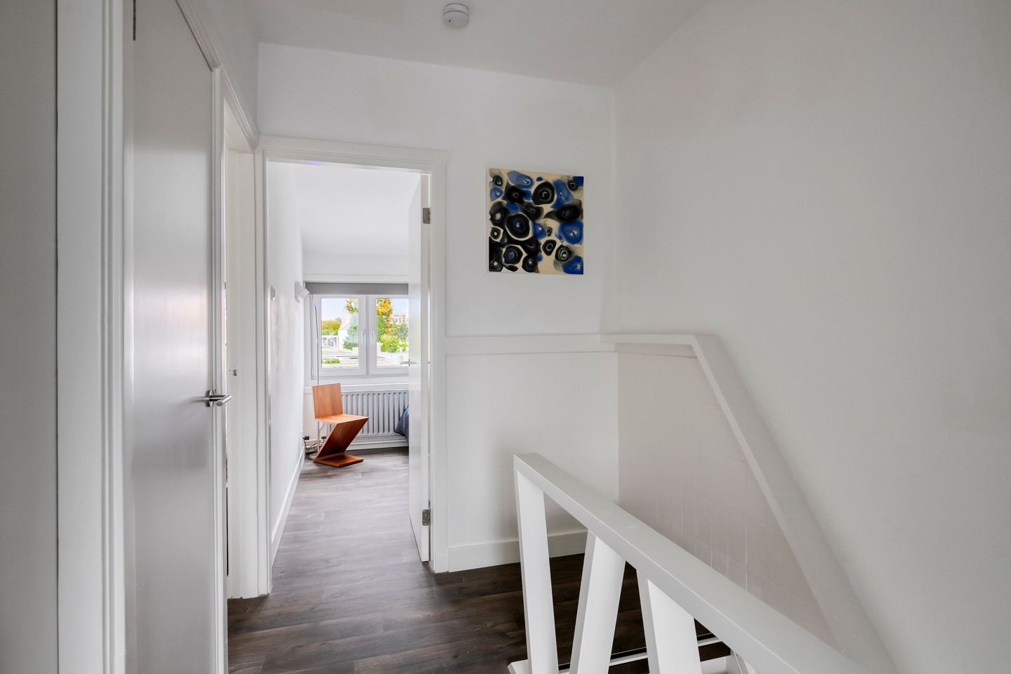 Foto 29 van Anjelierstraat 25