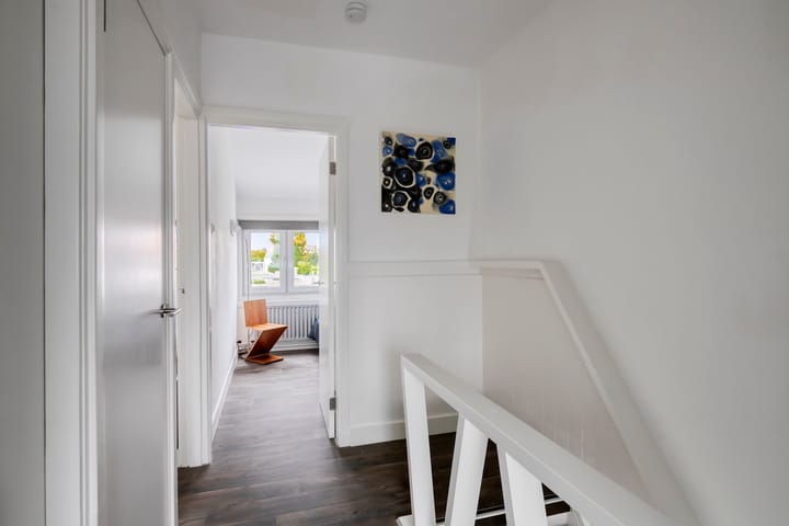 Foto 29 van Anjelierstraat 25