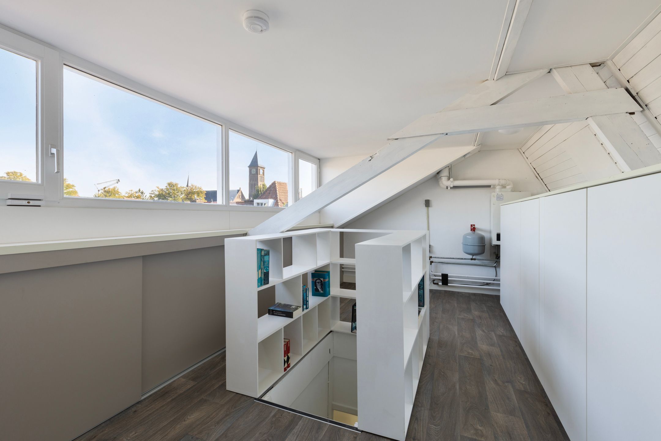 Foto 30 van Anjelierstraat 25