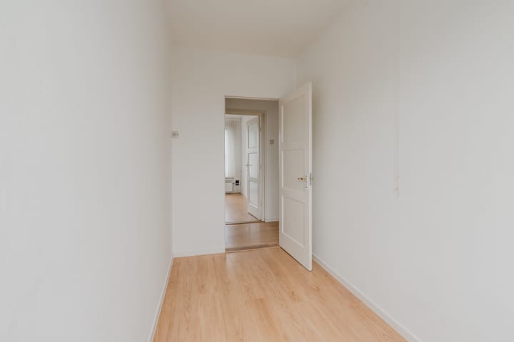 Foto 29 van Diemerkade 2-II