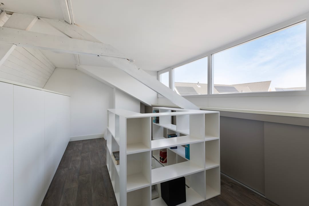 Foto 31 van Anjelierstraat 25