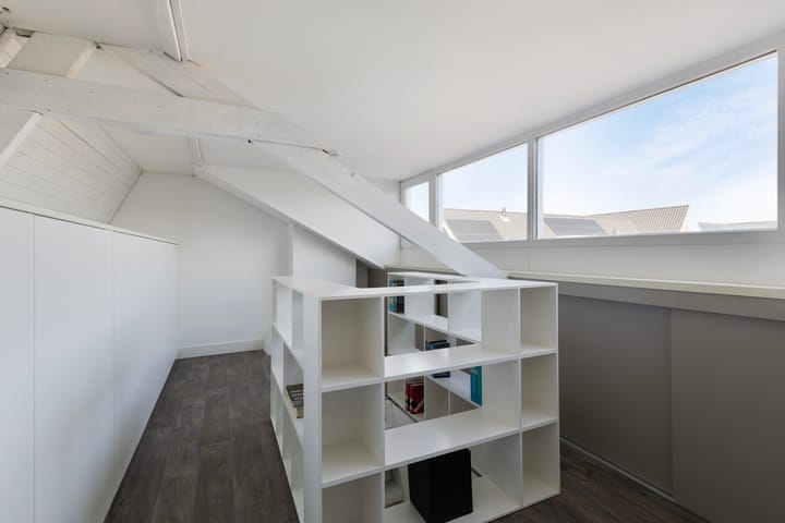 Foto 31 van Anjelierstraat 25