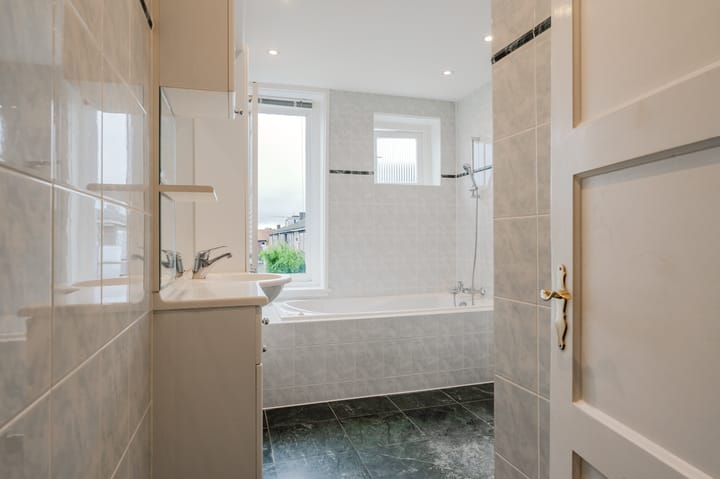 Foto 30 van Diemerkade 2-II