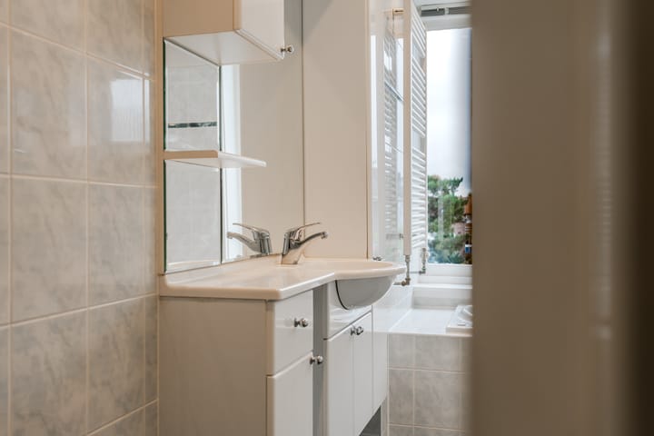 Foto 31 van Diemerkade 2-II