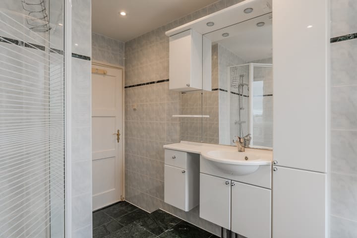 Foto 33 van Diemerkade 2-II