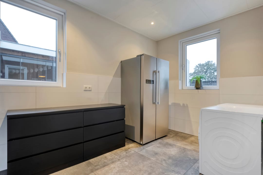 Foto 16 van De Hof 8