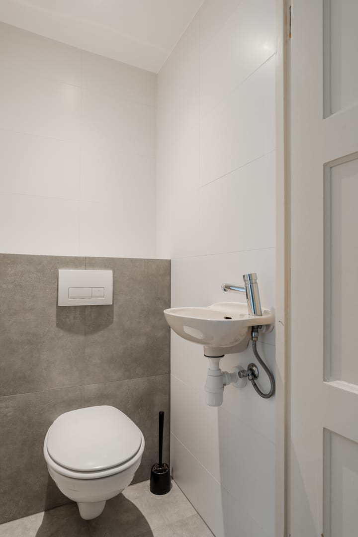 Foto 35 van Diemerkade 2-II