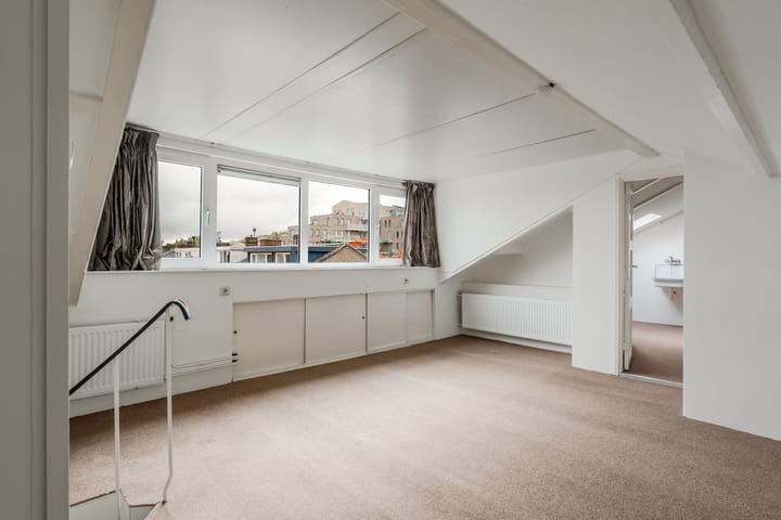 Foto 36 van Diemerkade 2-II