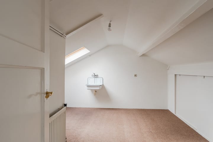 Foto 40 van Diemerkade 2-II