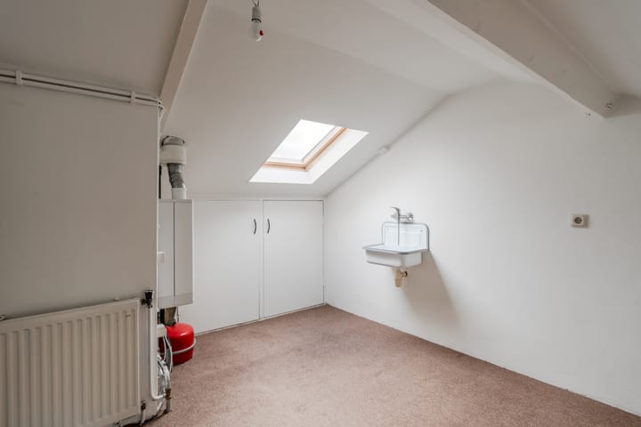 Foto 41 van Diemerkade 2-II