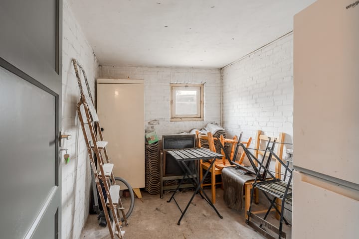 Foto 43 van Diemerkade 2-II