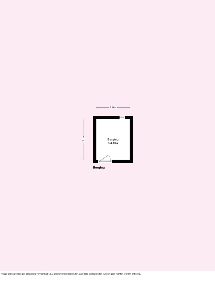 Foto 46 van Diemerkade 2-II