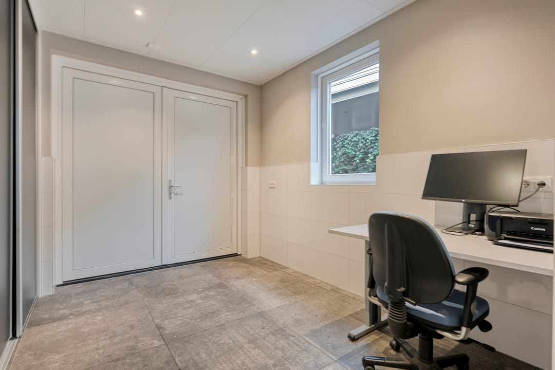 Foto 17 van De Hof 8