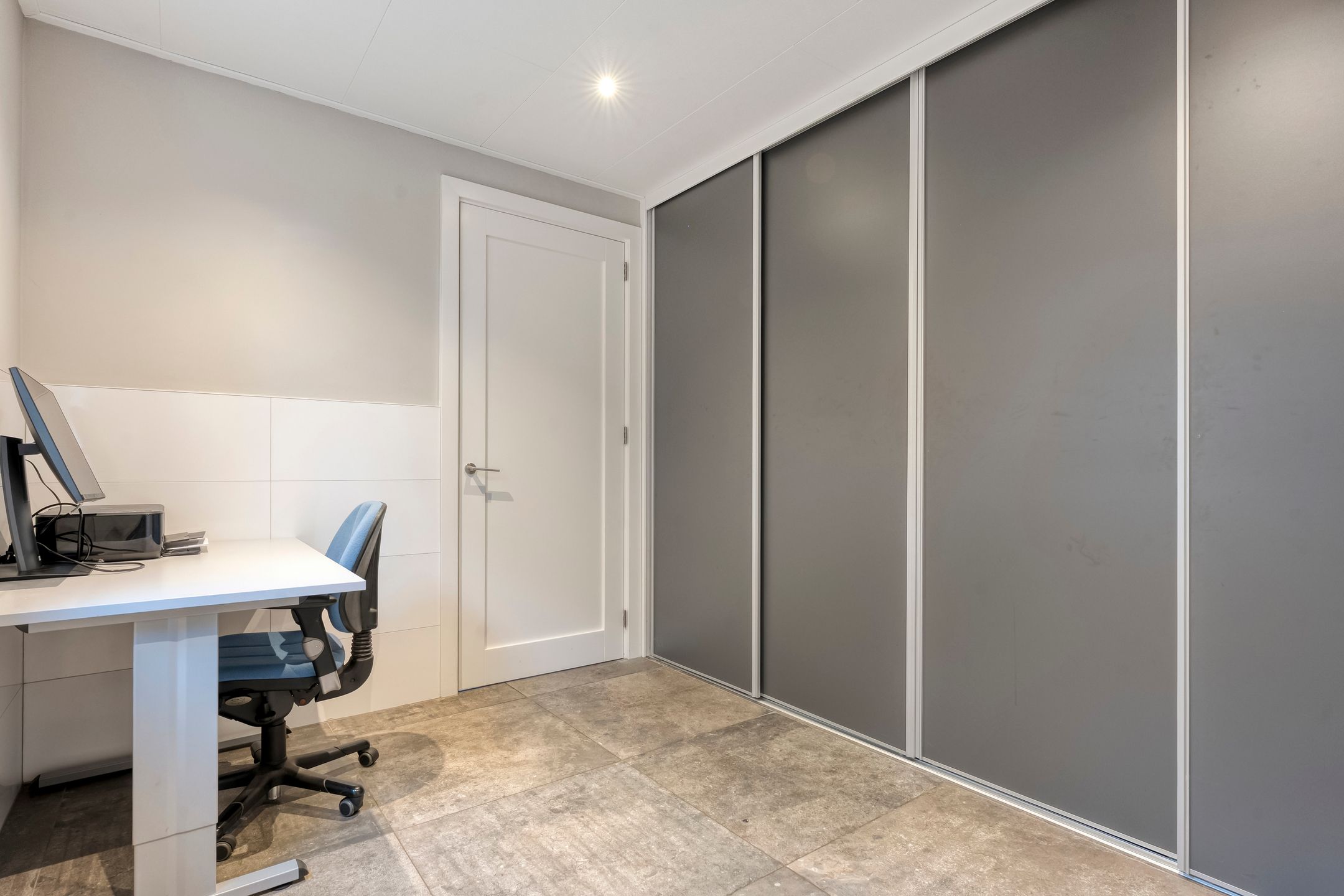 Foto 18 van De Hof 8