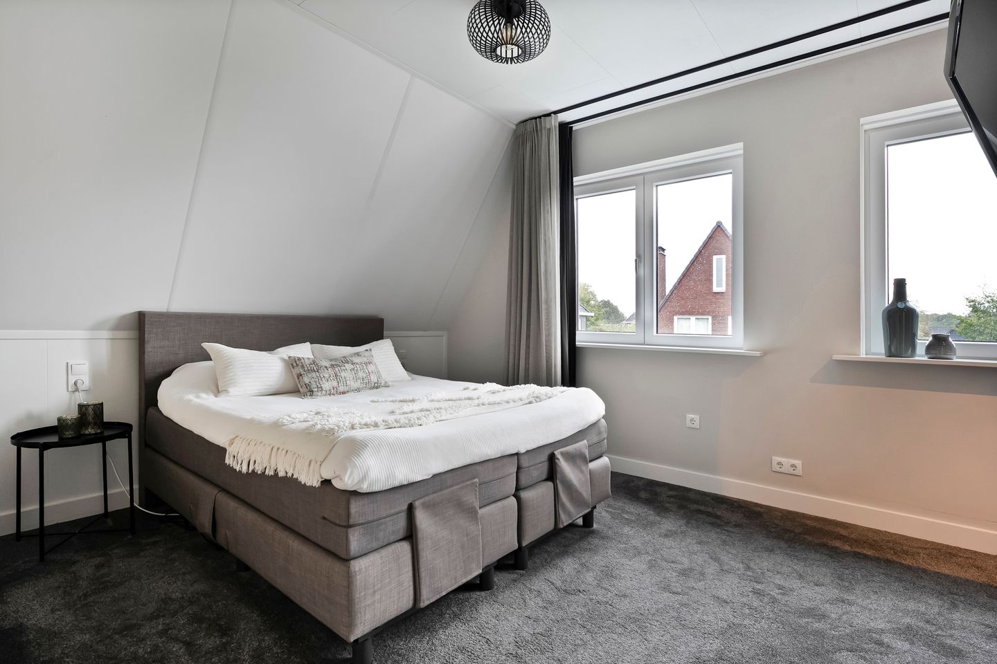 Foto 19 van De Hof 8