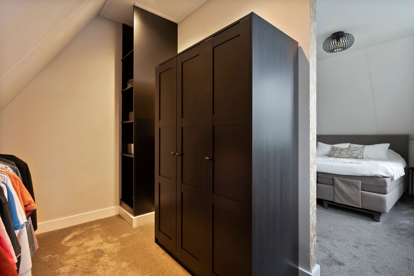 Foto 20 van De Hof 8