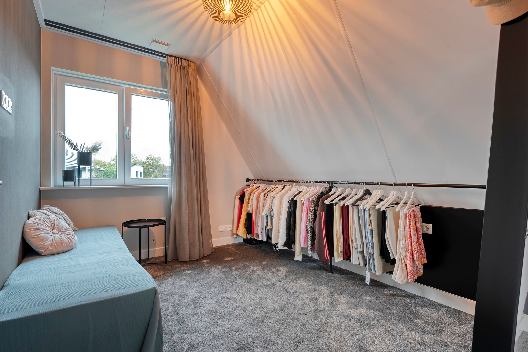 Foto 21 van De Hof 8