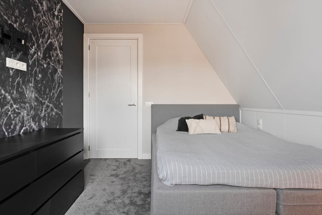 Foto 22 van De Hof 8