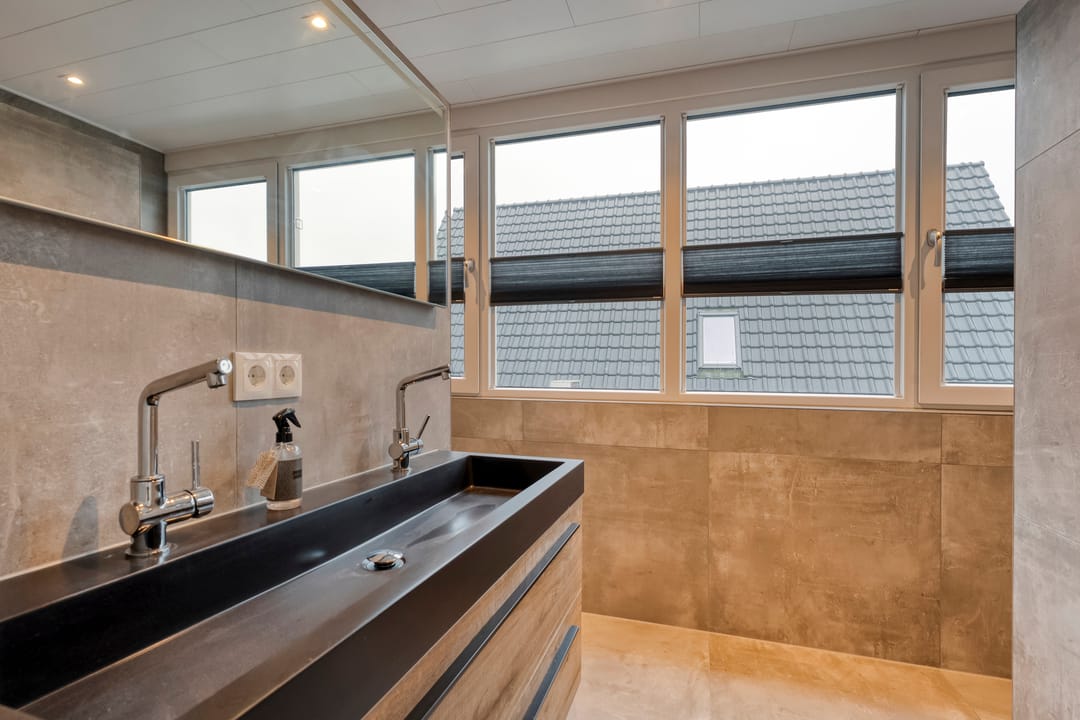 Foto 23 van De Hof 8