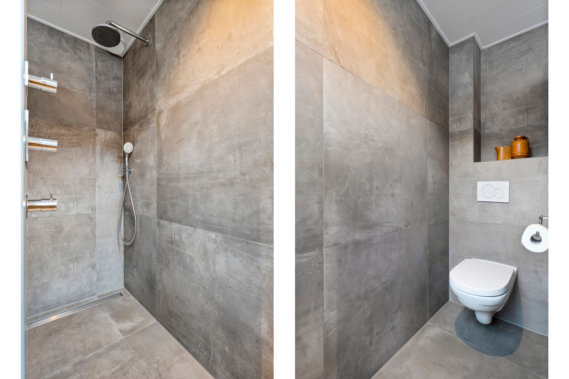 Foto 24 van De Hof 8